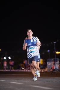 BIB: 45122
                            <button type="button" onclick="openModal(23197747)" class="btn btn-primary btn-sm float-right btn-popup" data-toggle="modal" data-target=".modal-high-quality">
                        <i class="fas fa-shopping-cart"></i> Add to Cart
                    </button>
                                            <button type="button" onclick="isThisMe(23197747, true)" class="btn btn-success btn-sm float-right btn-popup btn-isme hidden" data-toggle="tooltip" data-placement="bottom" title="นี่คือรูปของคุณใช่ไหม คลิกที่นี่เพื่อเอาเข้าอัลบั้ม">
                        <i class="fas fa-plus"></i> Add to album
                    </button>
                    <button type="button" onclick="isThisMe(23197747, false)" class="btn btn-warning btn-sm float-right btn-popup btn-isnotme hidden">
                        <i class="fas fa-ban"></i> Remove from album
                    </button>